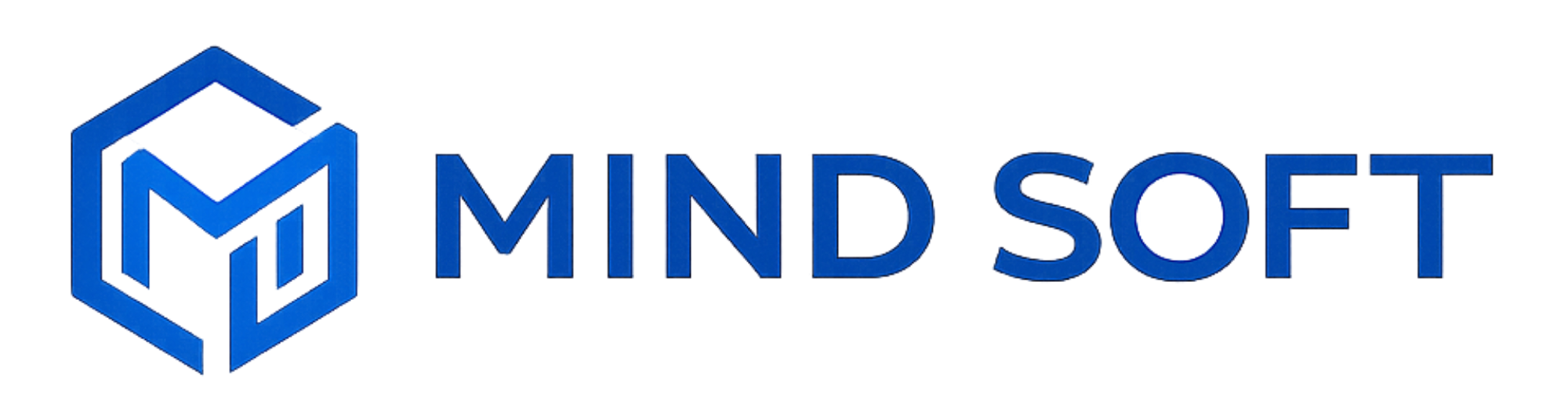 mindsoft